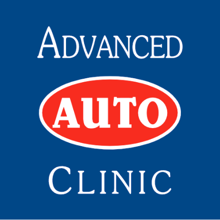 Auto Repair Wilmette IL