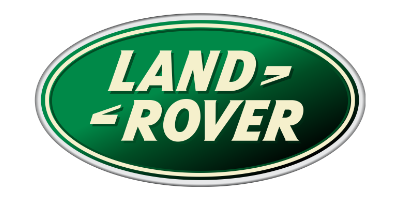 land-rover