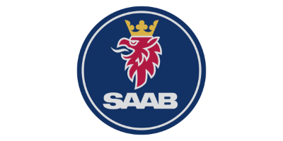 saab