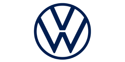 volkswagon