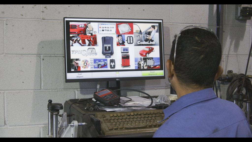 Auto Repair Wilmette IL